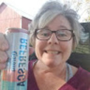 Meet your Posher, Stacey